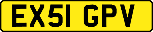 EX51GPV