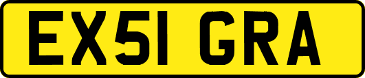 EX51GRA