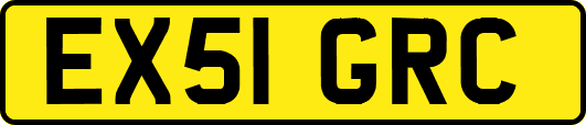 EX51GRC