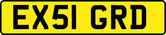 EX51GRD