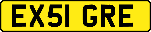 EX51GRE