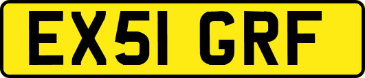 EX51GRF