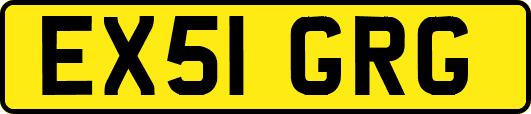 EX51GRG