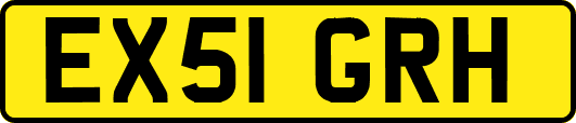 EX51GRH