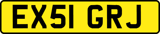 EX51GRJ