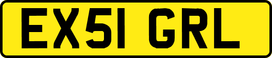 EX51GRL