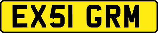 EX51GRM