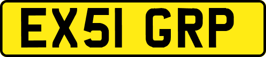 EX51GRP