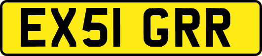 EX51GRR