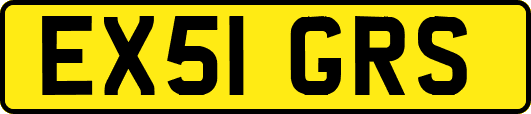 EX51GRS