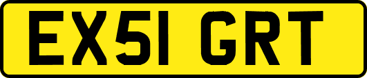 EX51GRT