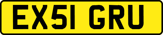 EX51GRU