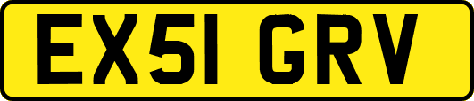 EX51GRV