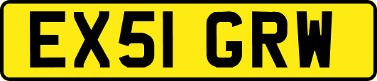 EX51GRW