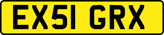 EX51GRX