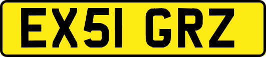 EX51GRZ