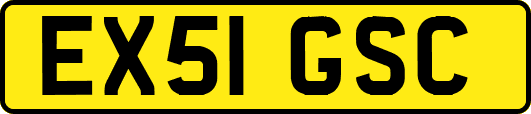 EX51GSC