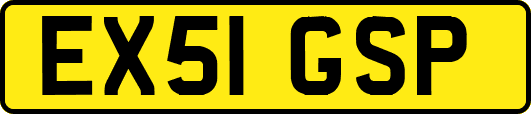 EX51GSP