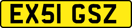 EX51GSZ