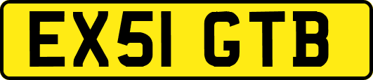 EX51GTB