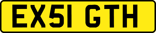 EX51GTH