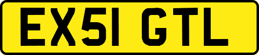 EX51GTL