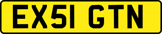 EX51GTN