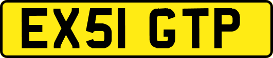 EX51GTP