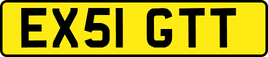 EX51GTT