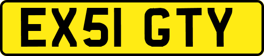 EX51GTY