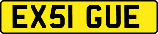 EX51GUE