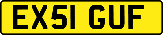 EX51GUF