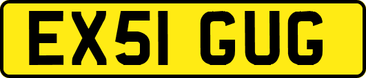 EX51GUG