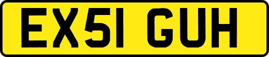 EX51GUH