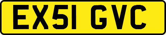 EX51GVC