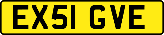 EX51GVE
