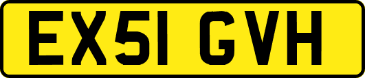 EX51GVH