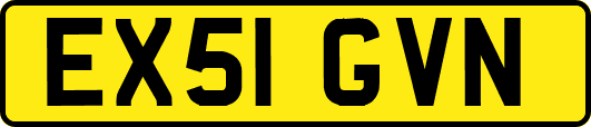 EX51GVN