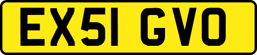 EX51GVO