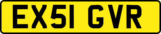 EX51GVR