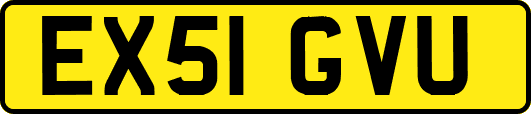 EX51GVU