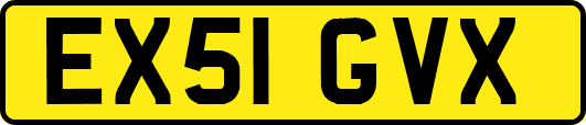 EX51GVX