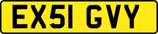 EX51GVY