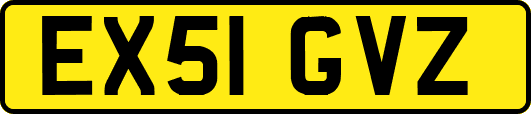 EX51GVZ