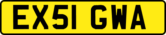 EX51GWA