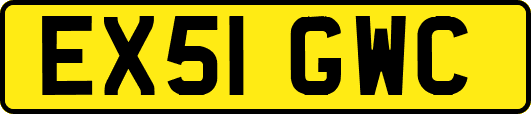 EX51GWC