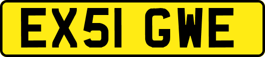 EX51GWE