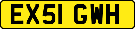 EX51GWH