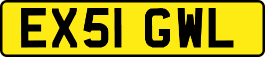 EX51GWL