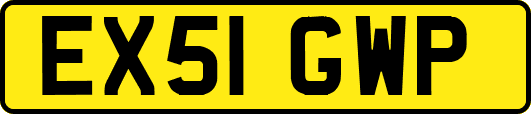 EX51GWP